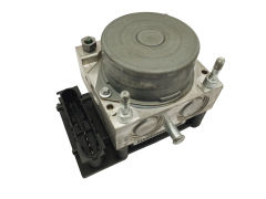 Abs Pump Renault Clio 3 8200747140 0265800559 0265232077 63100