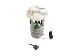 Fuel Pump 8200725022 Marwal 09746779902 Renault Modus 