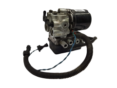 Abs Pump SAAB 9000 10.0501-8791.3 ATE