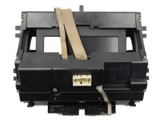 ad4-jj1135eby