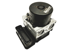 Abs Pump Ford C-Max BV61-2C405-AF Ate FoMoCo 46776
