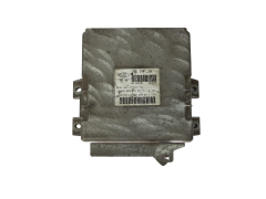 Controller 46475013 IAW1AF.15 61600.229.04 Fiat Magneti Marelli 17453