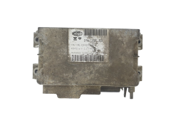 Controller Fiat 46480662 IAW16F.EB  Magneti Marelli 36457