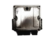 ca17-db10525eby