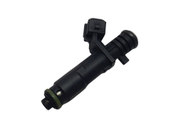 Fuel Injector 8200506653 H8200552714 ITG M60 Renault 1.2 