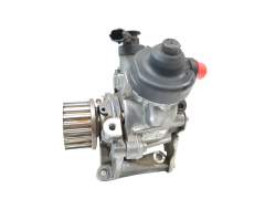 Injection Pump 0445010530 167001056R 1.5 DCI Renault Dacia S14