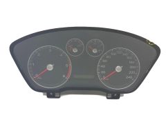 ca42-pk12696eby