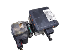 Suspension System Pump H2 9646052280 9643373380 Citroen C5
