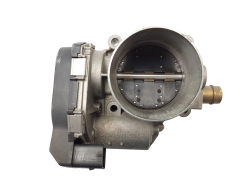 Air Throttle Body BMW 1354 7588625 -02 A2C53355204 VDO 1879