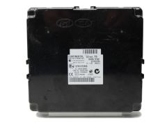 ca1-jj1210eby