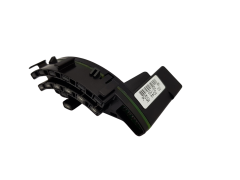 Steering Sensor 00204405 002044 Audi A6 C6 A4 B7 Steering Sensor 00204405 002044 Audi A6 C6 A4 B7