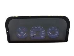 ca27-pk10376eby