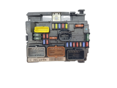 Controller BSM-00 9664997880 R09 PSA Delphi 59200