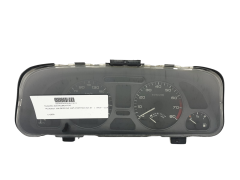 Speedometer/Instrument Cluster Peugeot 306 9636738680 110008808108 55291