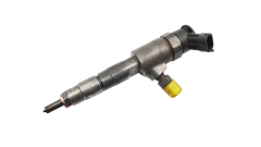 Fuel Injection 0445110566 Bosch 1.6 HDI Citroen Peugeot 9802776680