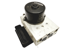 Abs Pump Land Rover Freelander SRB000200A0066 10.0925-0851.3