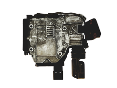 Controller 0CK927156Q A2.C732-5970.5 H01 Audi Skoda Hytronic