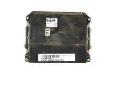 Controller 89661-60N10 275900-0451 Toyota Denso 