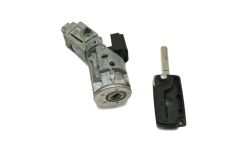 mk11664eby
