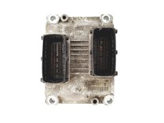 ca43-db14683eby