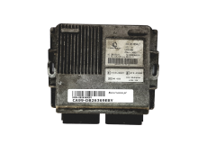 Controller LPG Dacia DR202045G24 616551000 Landi Renzo 26369