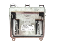 Controller Mercedes A2661536379 A0014460340 Siemens 29607