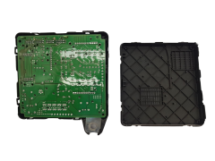 Controller UPC S118402D Renault Siemens 2761