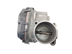 Air Throttle Body 9807238580 V29039645 PSA Ford 1.6 HDI 3364