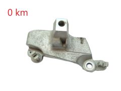 Engine Mount Left Renault Megane 3 Scenic 3 112530013R 0 km