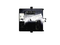 efs-db6402eby