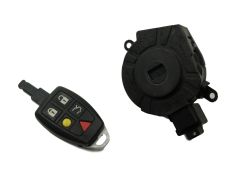 ca48-jj1222eby