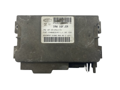 Controller 46430567 IAW16F.ER Fiat Magneti Marelli 22017