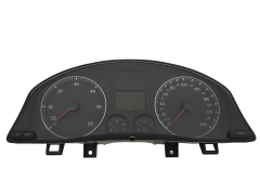 Speedometer/Instrument Cluster VW Golf MK5 1K0920851B 110080246035 23483