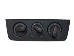 jj7981eby