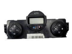 jj10240eby