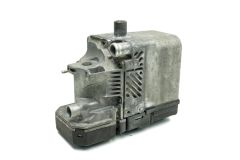 ca30-jj1002eby