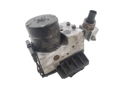 Abs Pump ESP Mercedes A0034317412 0265202433 Bosch 1049