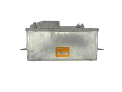 Controller 0265100042 Lancia Bosch 56939