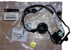 Electric Wires New Original 1606323880 Citroen Peugeot