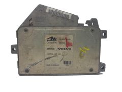 ca2-db1300eby