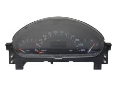 jj7313eby