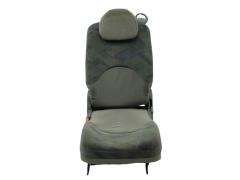 Seat Left Rear Citroen Xsara Picasso
