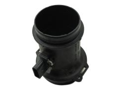 ca3-jj1382eby