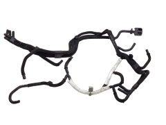 Air Hose 223101288R 1.6 dCi Renault Trafic 3 0km