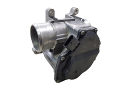 Air Throttle Body EGR Fiat Alfa Suzuki 55260127 HU150600-0011 1.6 FPT 1632