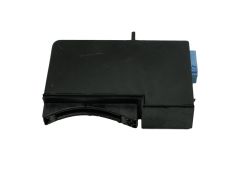 mk4385eby