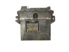 Controller 7700104956 7700111206 R04080012J Renault 17259