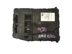 ad8-db13609eby