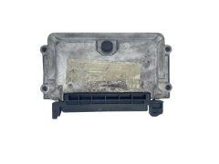 Controller 0261206216 9632693980 PSA Bosch 55569
