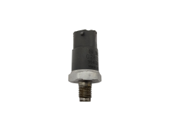 Fuel Pressure Sensor Bosch 0281002405 Renault Fiat BMW